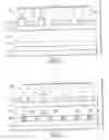 Fig. 02 - Patterning methods and masks