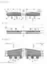 Fig. 02 - Stamper, method of forming a concave/convex pattern, and method of manufacturing an information recording medium
