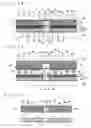 Fig. 08 - Stamper, method of forming a concave/convex pattern, and method of manufacturing an information recording medium