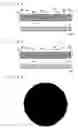 Fig. 09 - Stamper, method of forming a concave/convex pattern, and method of manufacturing an information recording medium