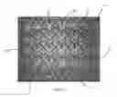 Fig. 04 - Digital mold texturizing methods, materials, and substrates