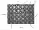 Fig. 05 - Digital mold texturizing methods, materials, and substrates