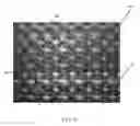 Fig. 06 - Digital mold texturizing methods, materials, and substrates