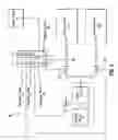 Fig. 05 - Vacuum level measurement apparatus and method