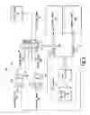 Fig. 06 - Vacuum level measurement apparatus and method