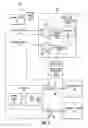 Fig. 07 - Vacuum level measurement apparatus and method