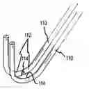 Fig. 01 - Method and device for extinguishing a candle