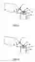 Fig. 07 - Method and device for extinguishing a candle