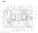 Fig. 02 - Thermal processing apparatus