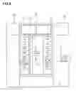 Fig. 04 - Thermal processing apparatus
