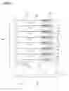 Fig. 11 - Thermal processing apparatus