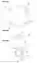 Fig. 14 - Thermal processing apparatus