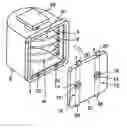 Fig. 01 - Heat treatment system and method therefore