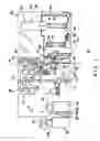 Fig. 02 - Heat treatment system and method therefore