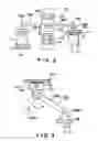 Fig. 03 - Heat treatment system and method therefore