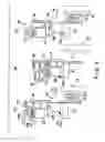 Fig. 04 - Heat treatment system and method therefore