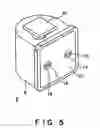Fig. 05 - Heat treatment system and method therefore