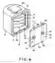Fig. 06 - Heat treatment system and method therefore