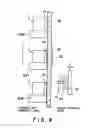 Fig. 08 - Heat treatment system and method therefore