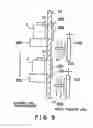 Fig. 09 - Heat treatment system and method therefore