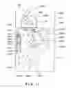 Fig. 11 - Heat treatment system and method therefore