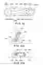 Fig. 12 - Heat treatment system and method therefore