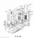 Fig. 14 - Heat treatment system and method therefore