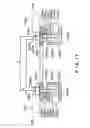 Fig. 16 - Heat treatment system and method therefore