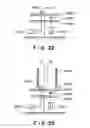 Fig. 19 - Heat treatment system and method therefore