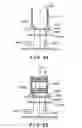 Fig. 20 - Heat treatment system and method therefore