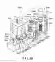 Fig. 23 - Heat treatment system and method therefore