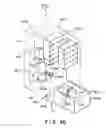 Fig. 24 - Heat treatment system and method therefore