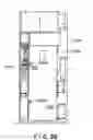 Fig. 26 - Heat treatment system and method therefore