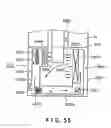 Fig. 28 - Heat treatment system and method therefore