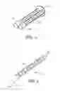 Fig. 03 - Unit-dose syringe for a multi-component material