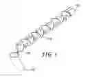 Fig. 04 - Unit-dose syringe for a multi-component material