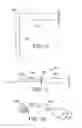 Fig. 07 - Unit-dose syringe for a multi-component material