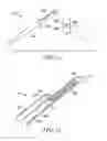 Fig. 08 - Unit-dose syringe for a multi-component material