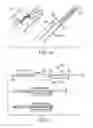 Fig. 09 - Unit-dose syringe for a multi-component material