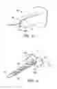 Fig. 11 - Unit-dose syringe for a multi-component material
