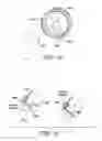 Fig. 16 - Unit-dose syringe for a multi-component material