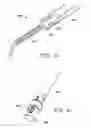 Fig. 18 - Unit-dose syringe for a multi-component material