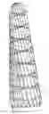 Fig. 01 - Dental cutter