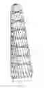 Fig. 02 - Dental cutter