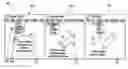 Fig. 01 - System and method for just-in-time training in software applications