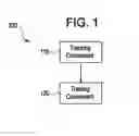 Fig. 02 - System and method for just-in-time training in software applications