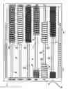Fig. 01 - Abacus