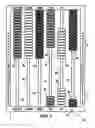 Fig. 02 - Abacus