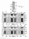 Fig. 03 - Abacus