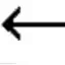 Fig. 802 - Abacus